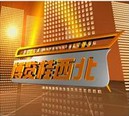 ����������20170407
