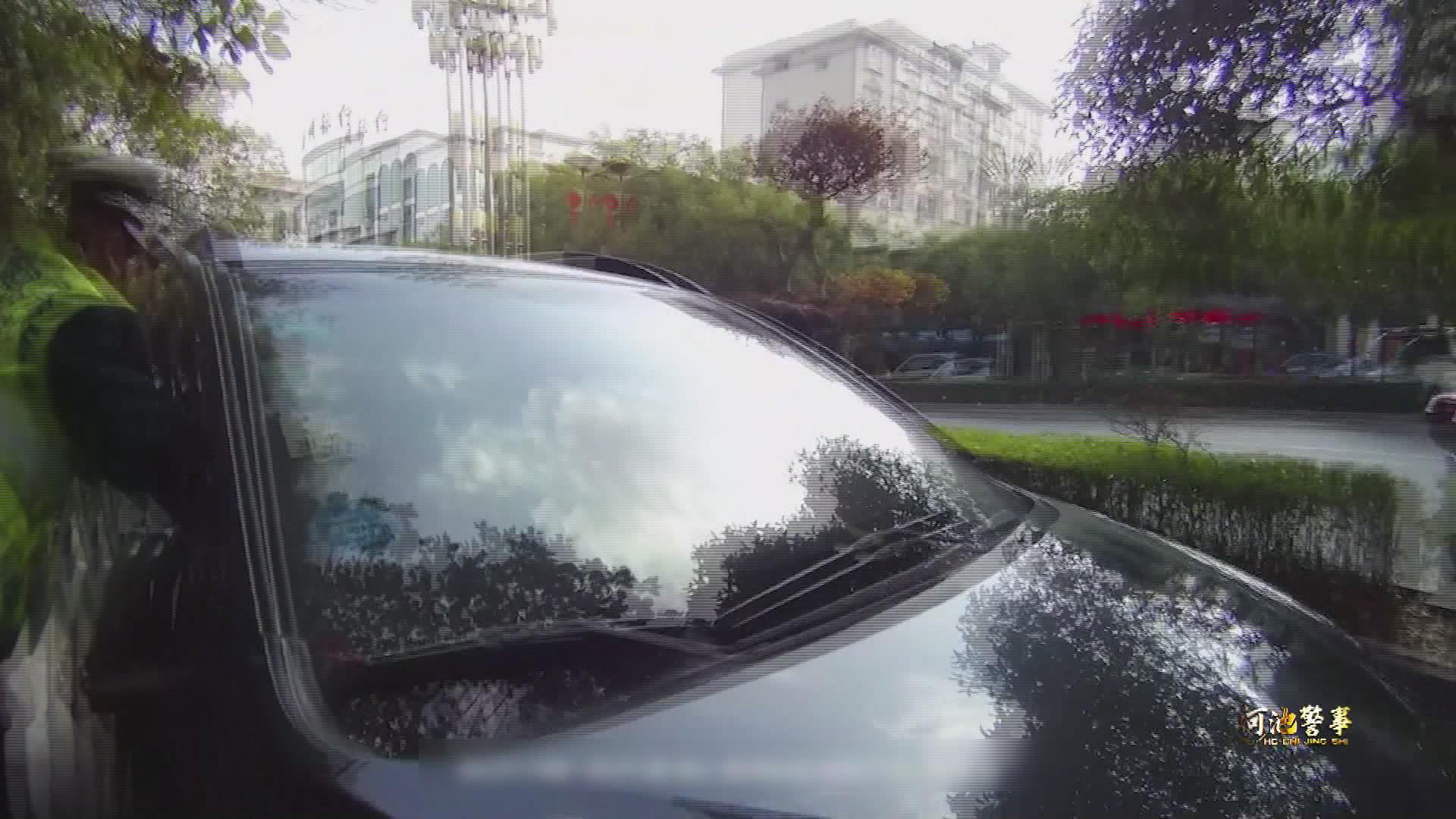 ���޳��ܺ��ӱ������� �����ƴ�����