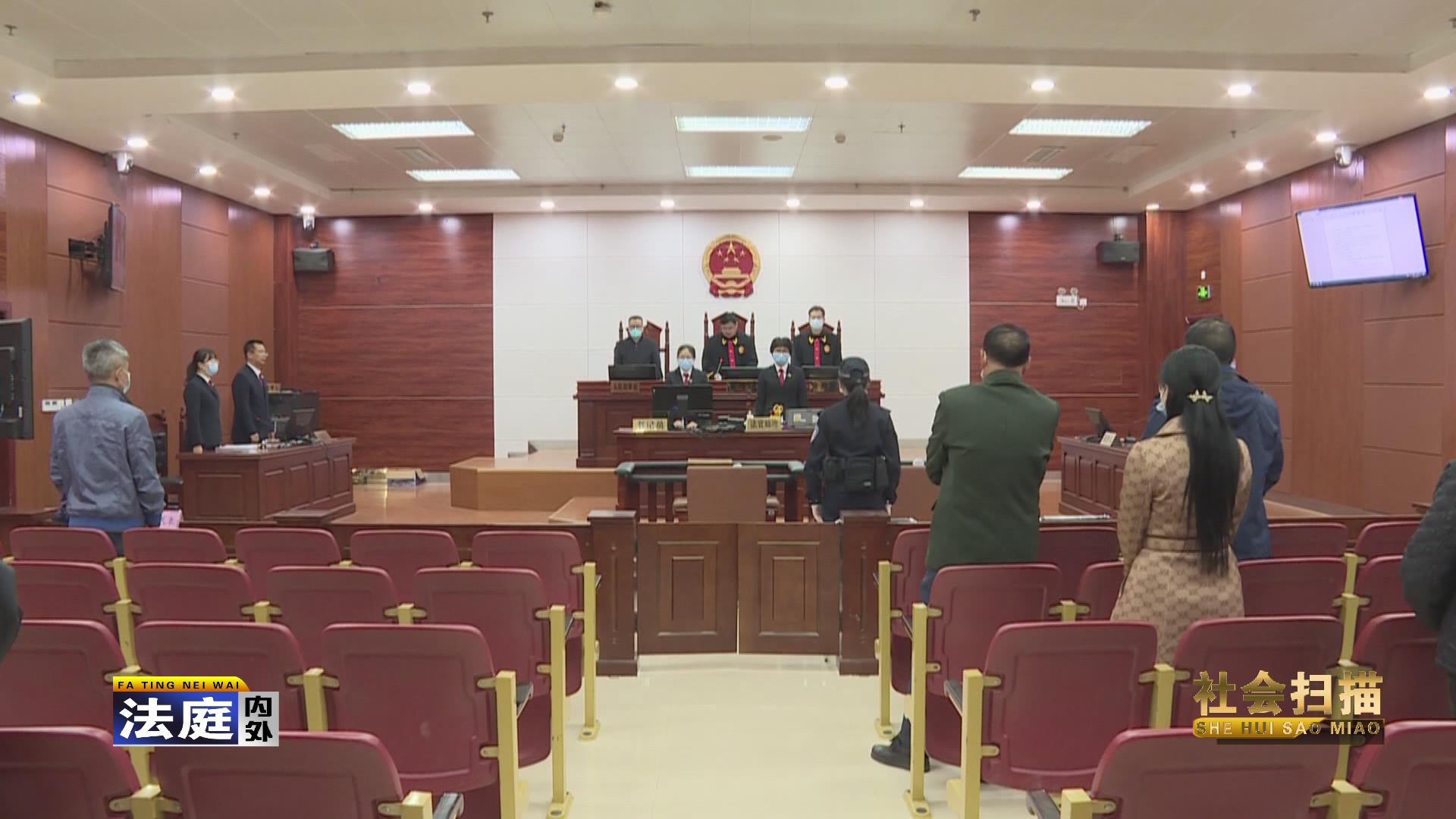 ���조������ͬ��ͥ �ػ����ϡ�Ǯ���ӡ�