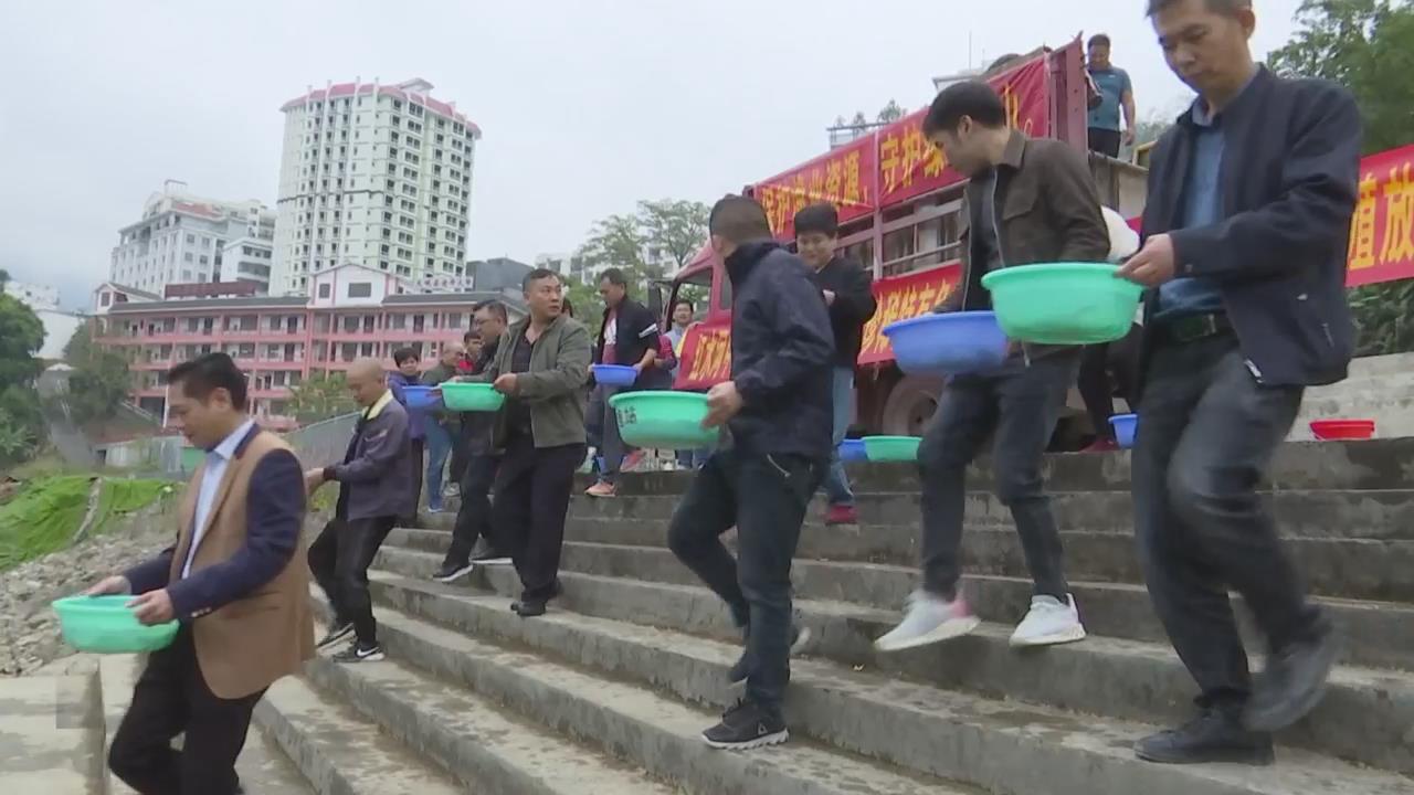 ��뿪չ��ֳ����� Ͷ��21��β��ϡ��������