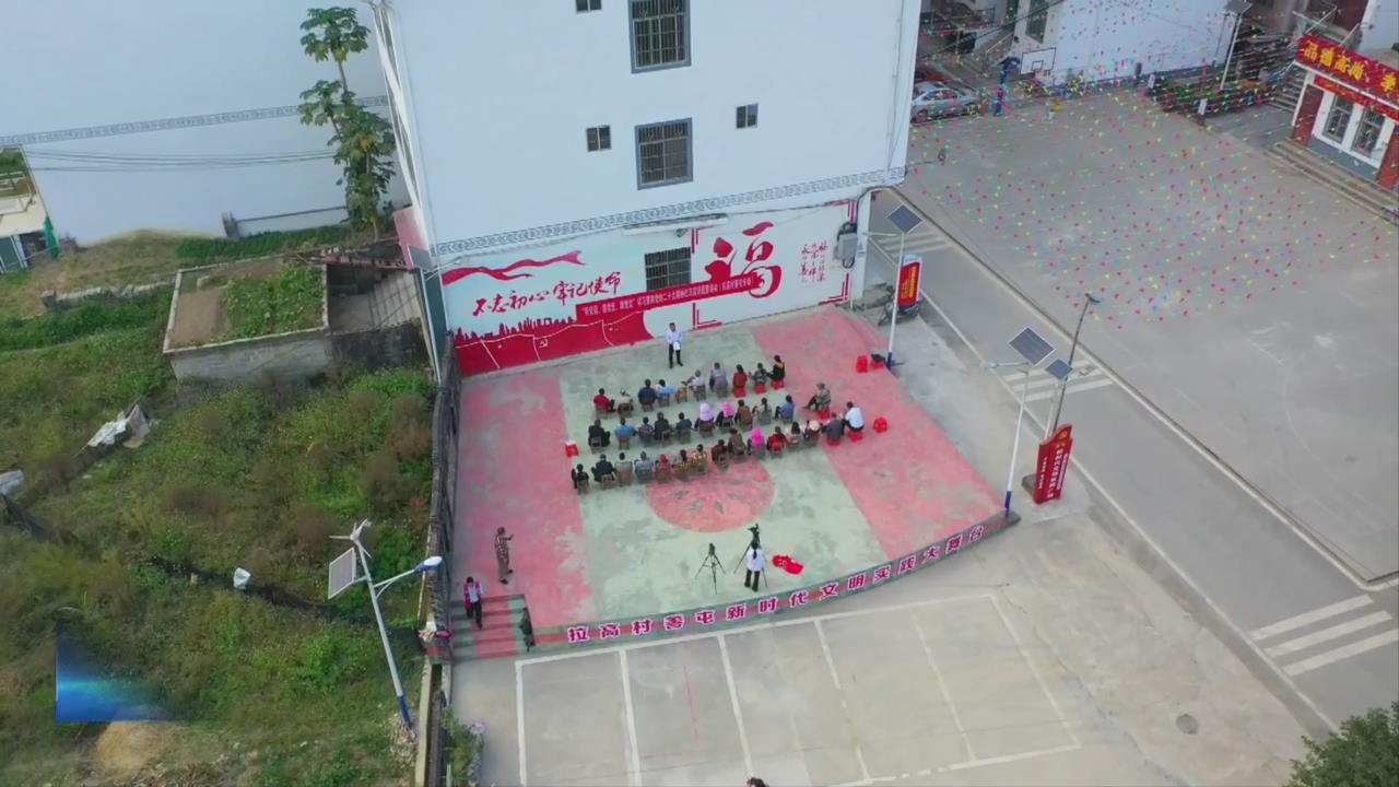 ���и��ظ����ſ�չ��ͬ��ʽ������ ����ѧϰ�᳹���Ķ�ʮ����