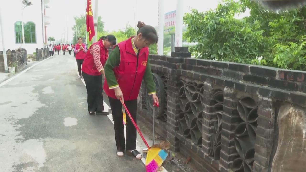 �á�־Ը�족������������֮��