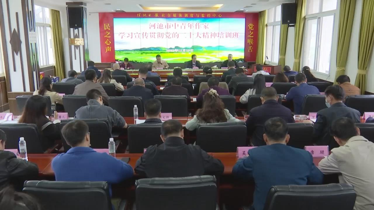 ȫ������������ѧϰ�����᳹���Ķ�ʮ����