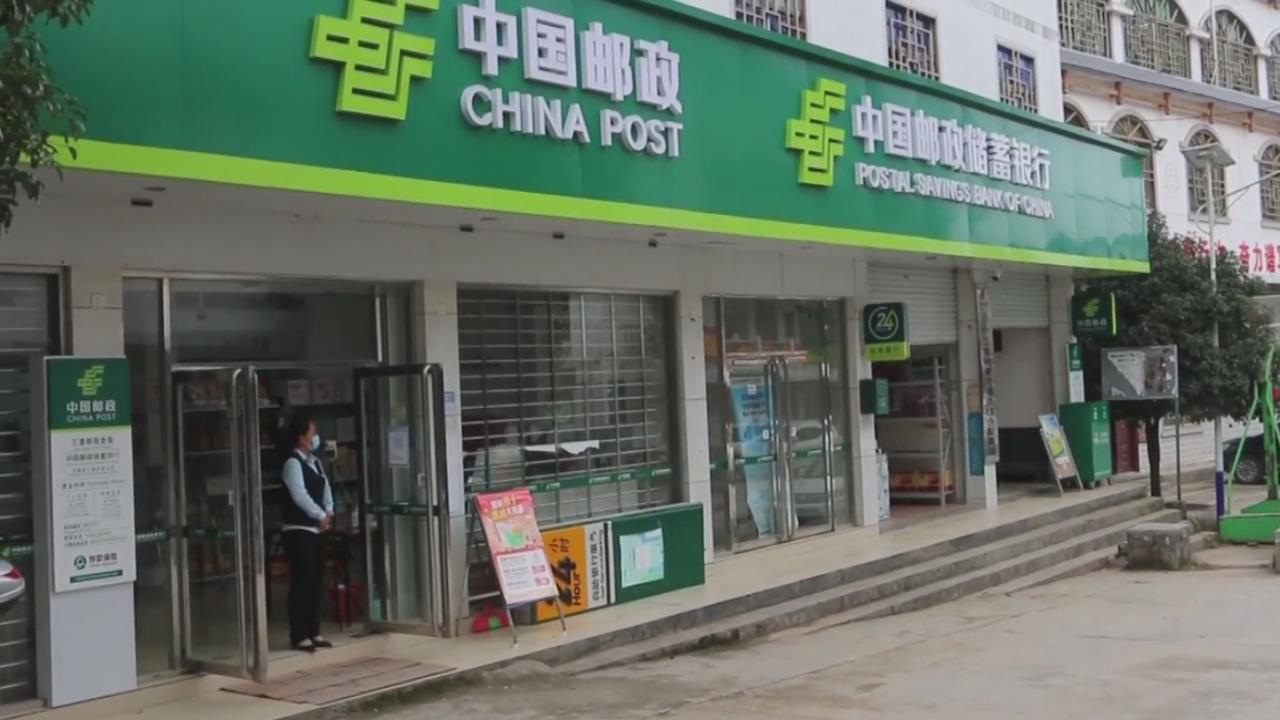��빫�������η�թ���� �����������