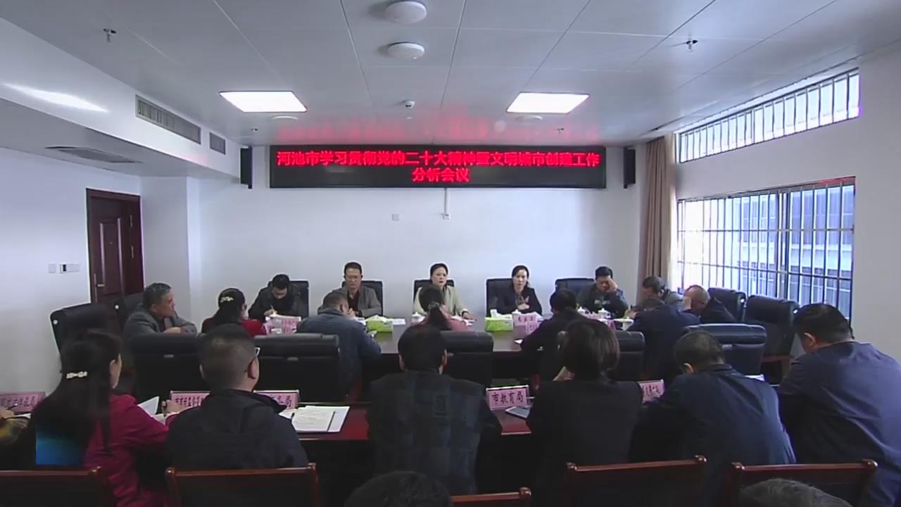 ���в��𴴽���������ӭ����ع���