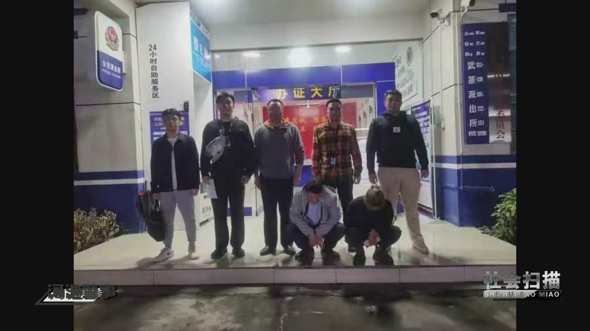 ͵������ ��������