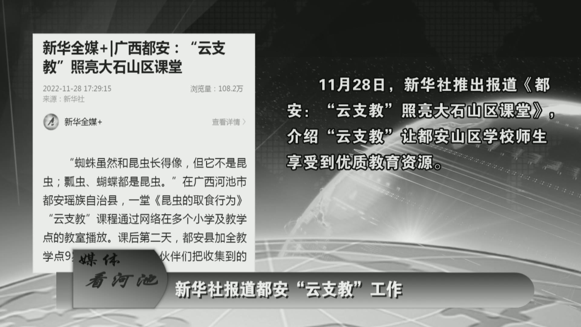 ý�忴�ӳ�