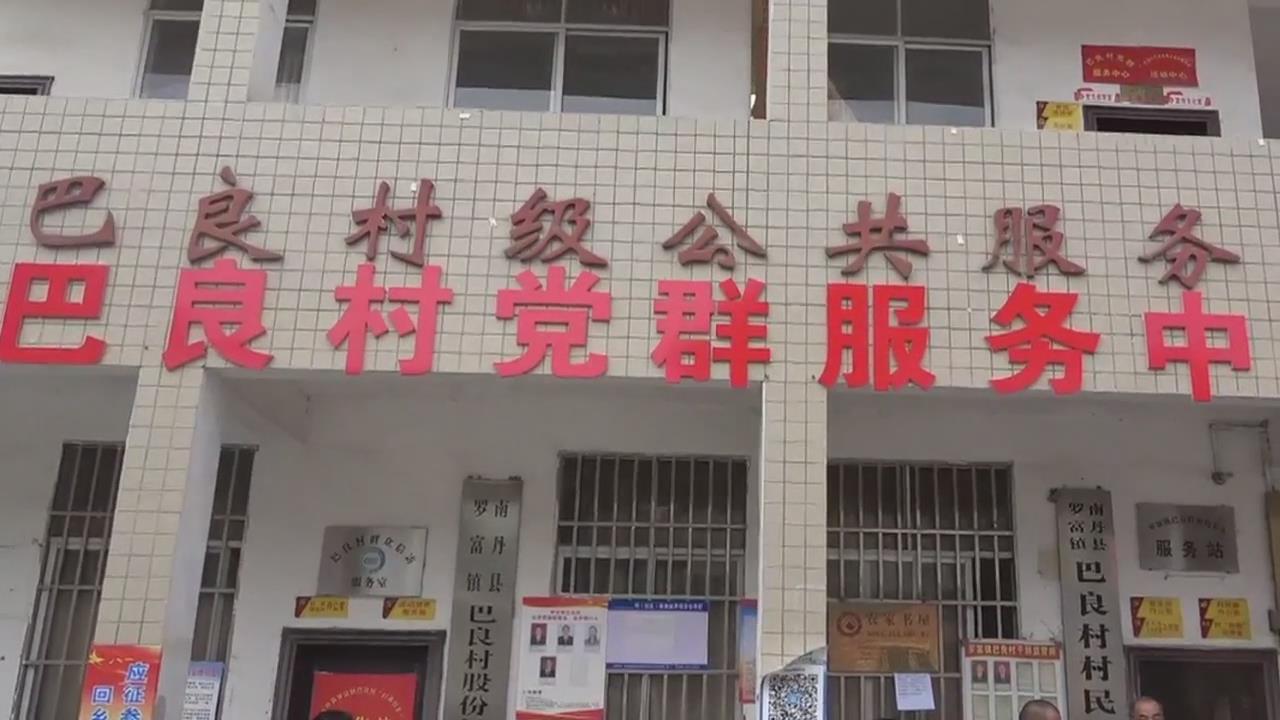 ׳�質���Ʒ����� �����·���������