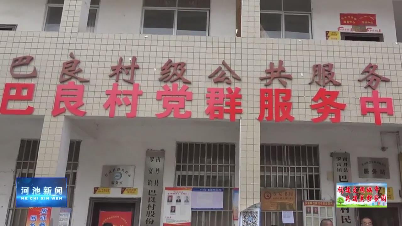 �ϵ���׳�贫�����·� �Ʒ�����������
