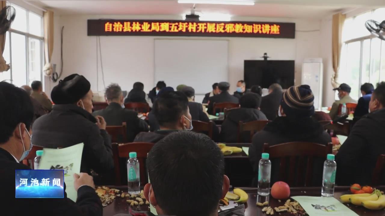 ��������а�����������뻧