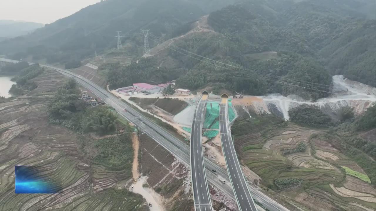 ������ٹ�·������ͨ