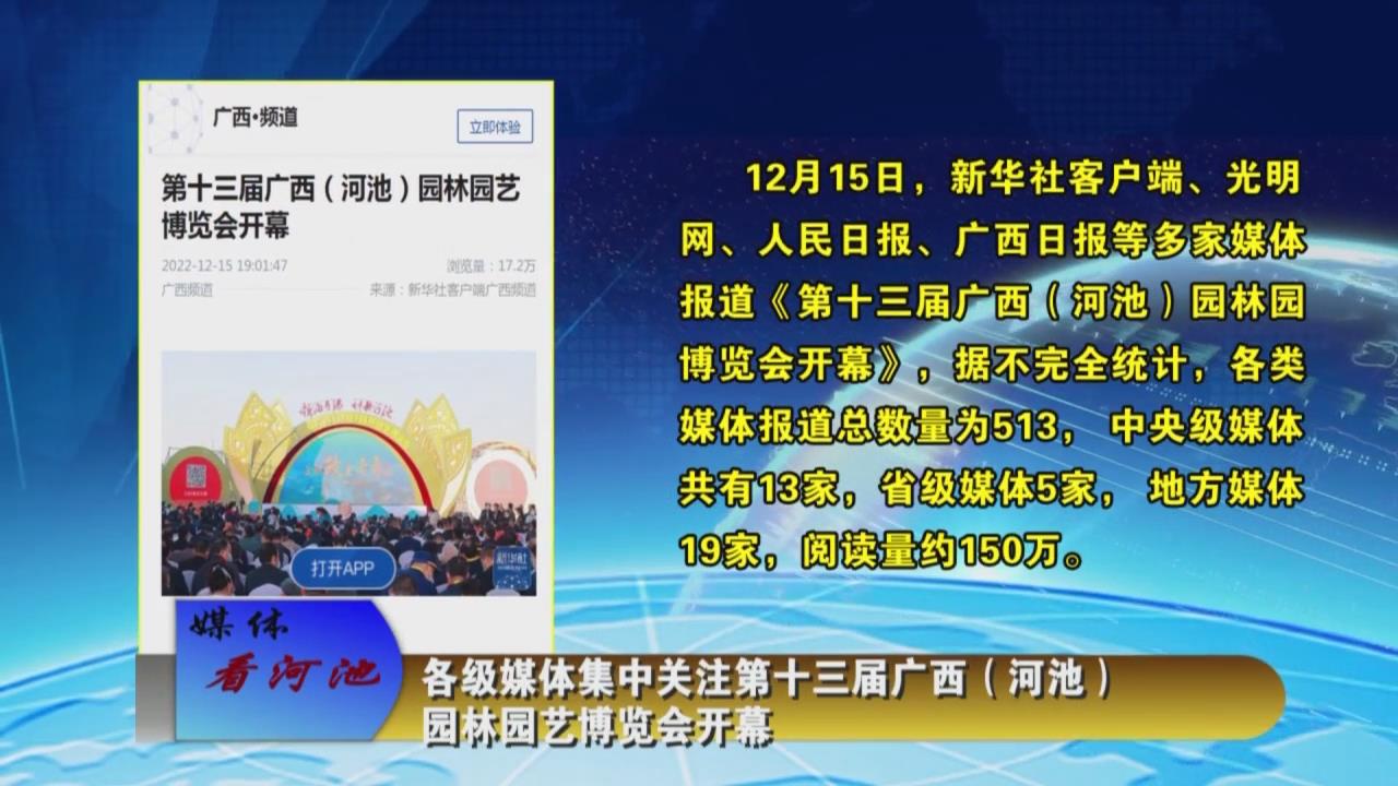 ý�忴�ӳ�