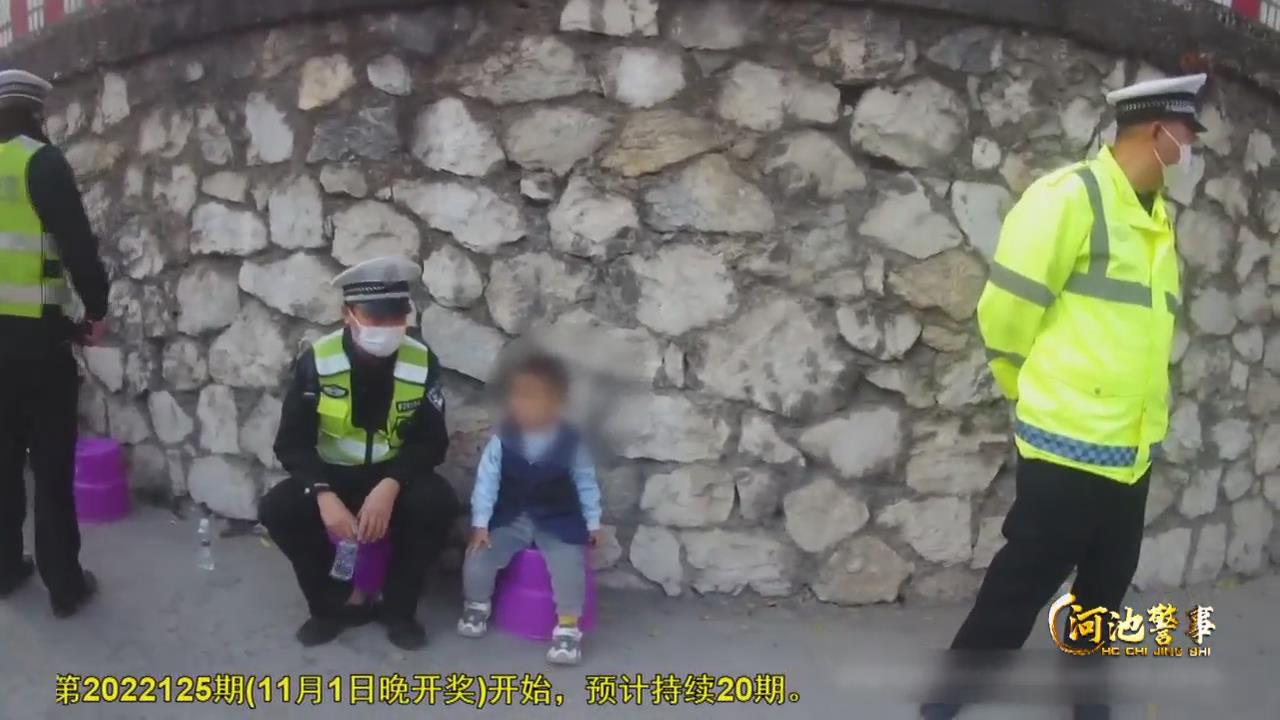 2��С�к���ʧ��ͷ �������ҵ�����