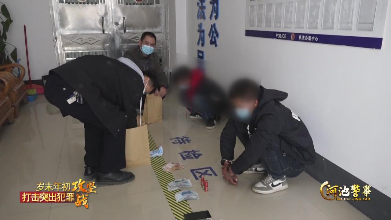 �����Ӱ�ɫ�����Ӵ� ��������ǰ����������ץ��