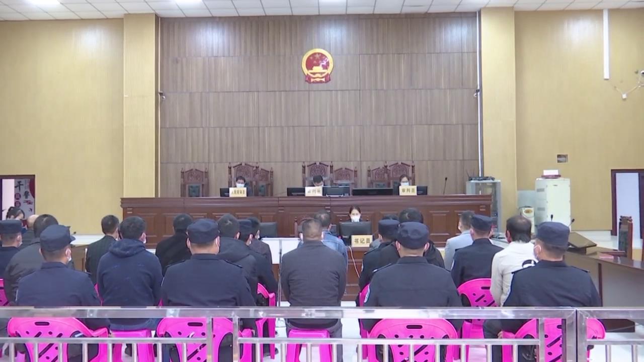 �������28��  ���һ�����Ż����̷���