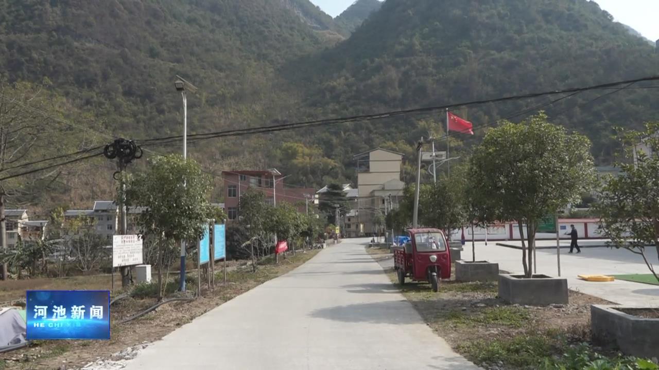 �Կڰ����˶������������塰���ˡ�