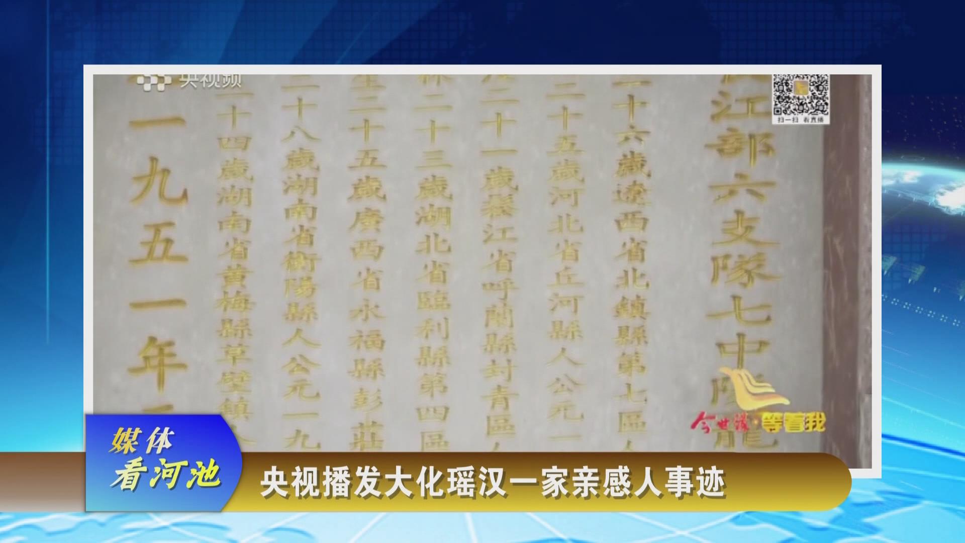 ý�忴�ӳ�