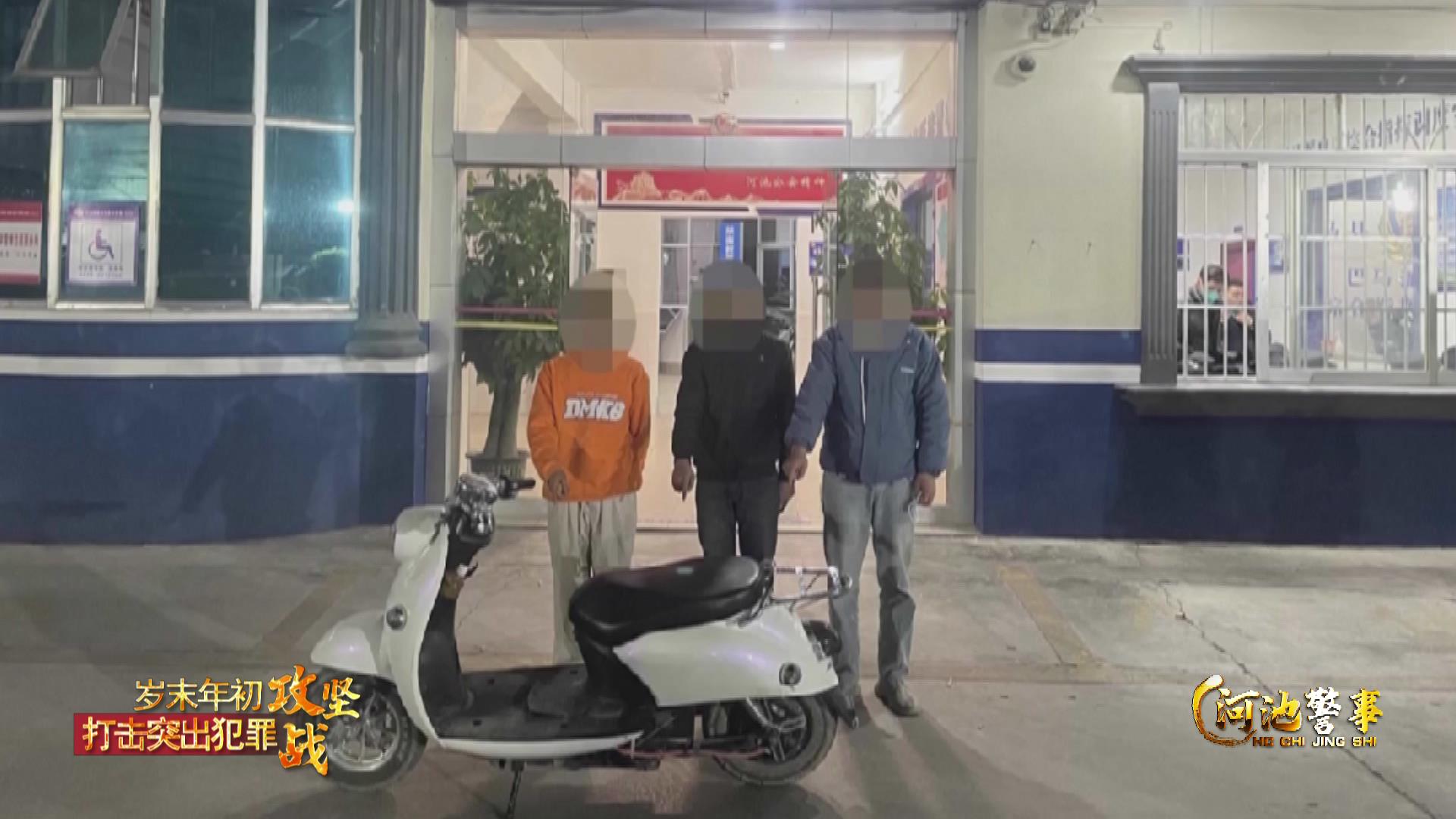 �������賿���ҵ��� ���������ư�׷��