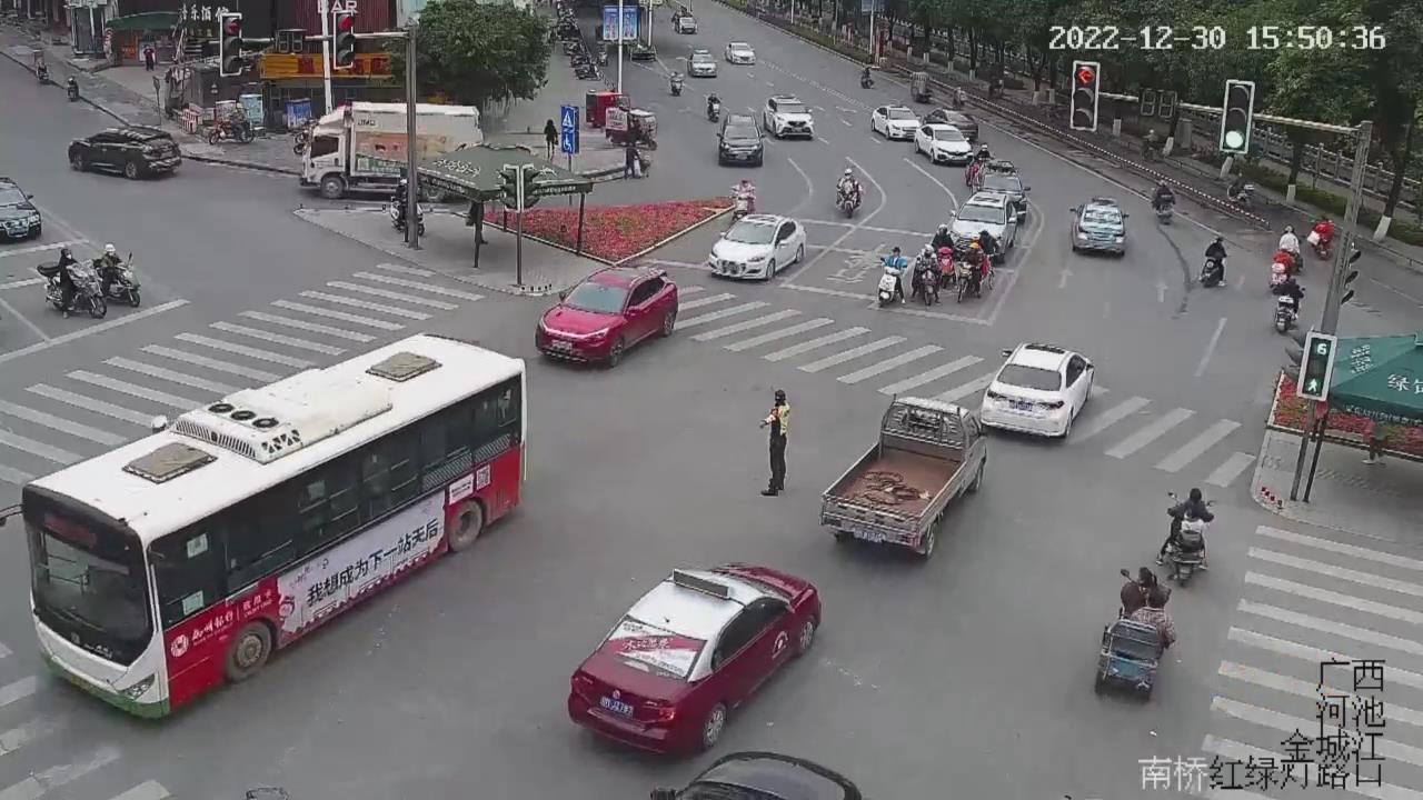 ����һ����̼�ж� �����������������̲������ټ���