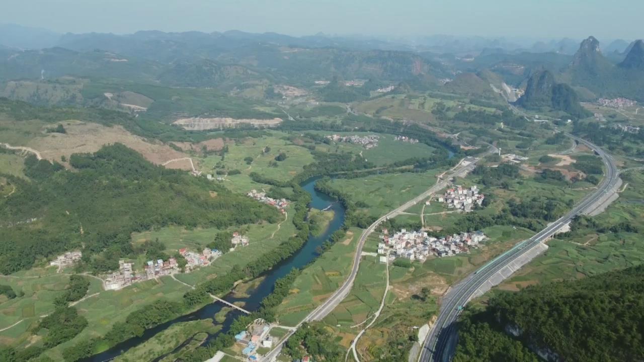 �޳ǣ�������Э�������ҡ� ����ȵ��ѵ�����