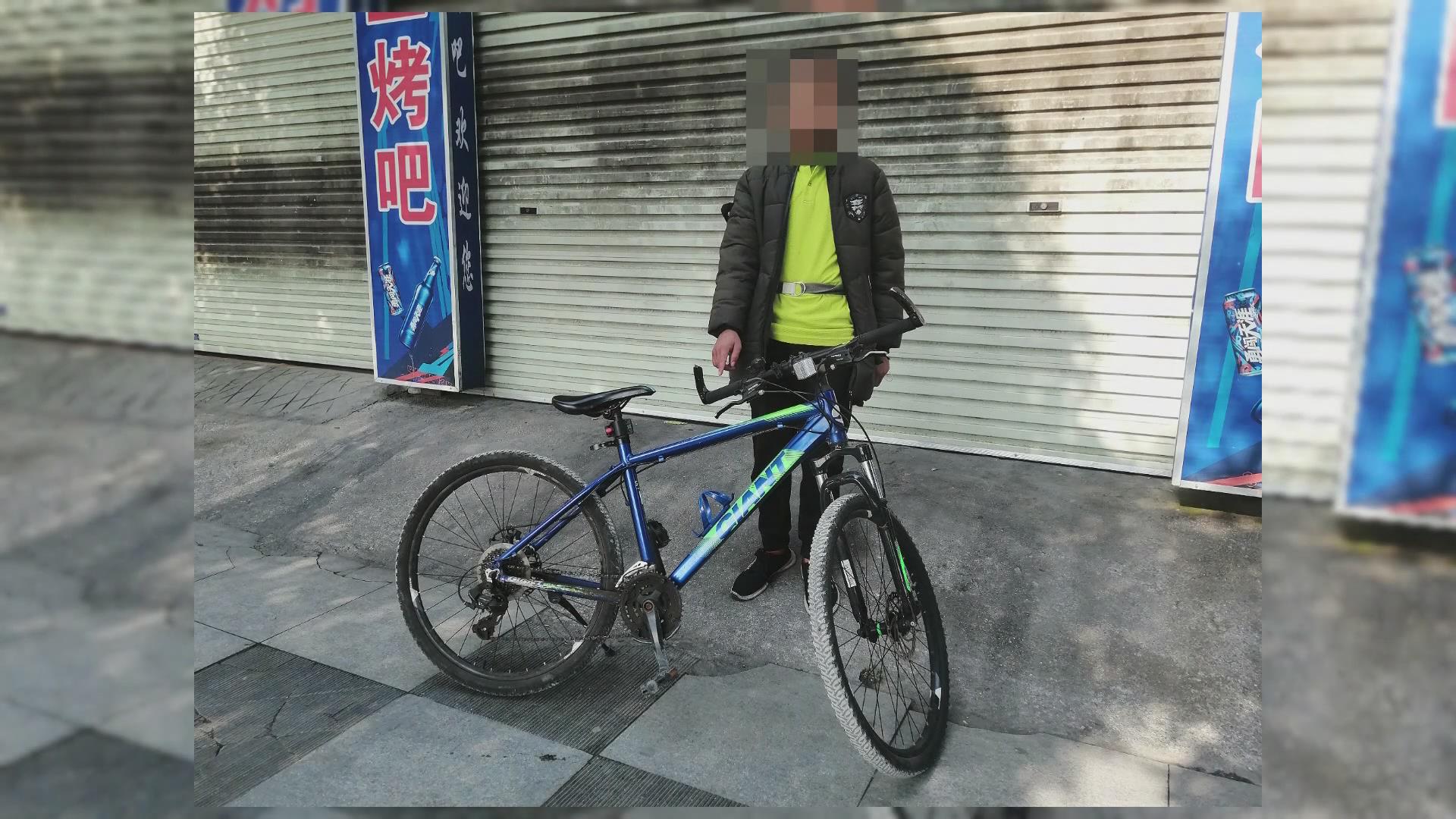 ϵ�е������г������ơ����ݾ���׷��22����