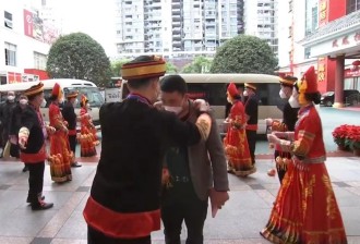 ��ϯ������ʮ�Ľ��˴�һ�λ���ĺӳ��д����ŵ������ᱨ��
