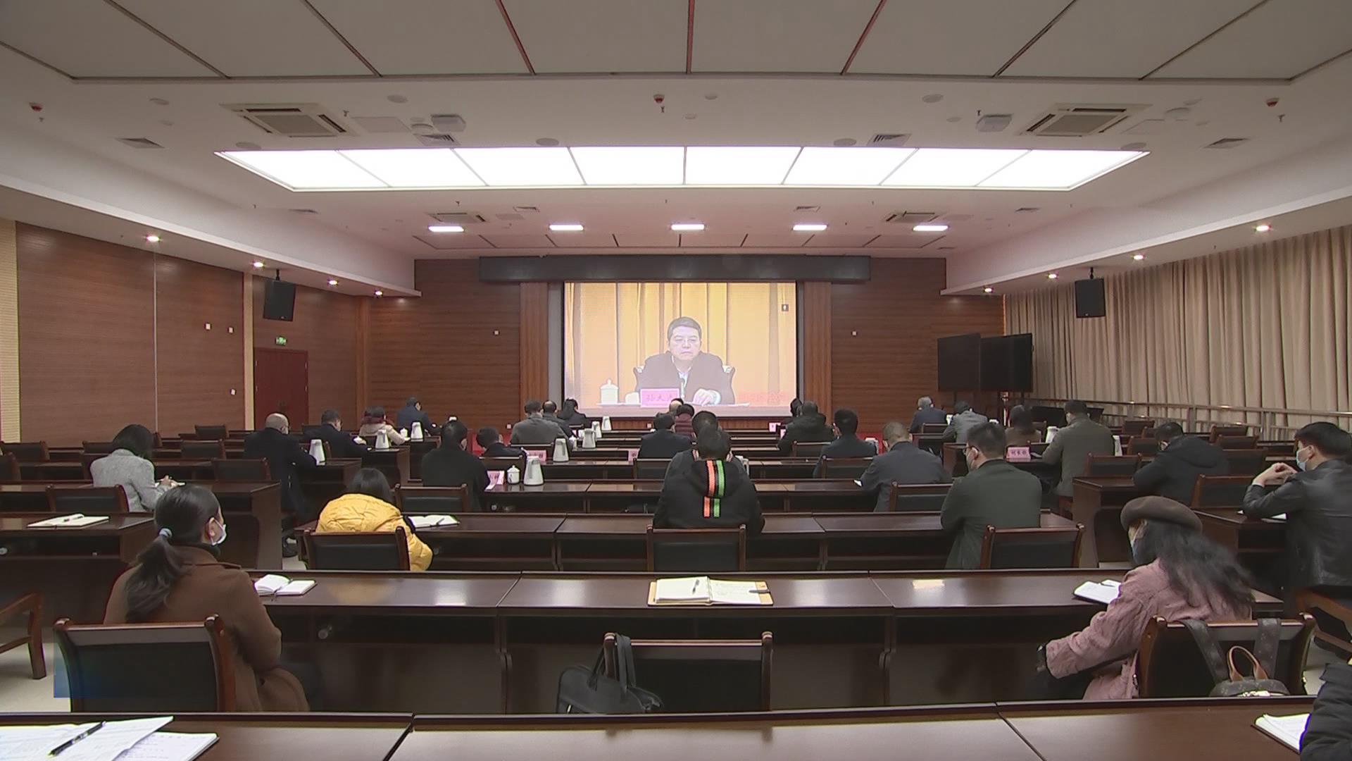 ȫ���������������ٿ�