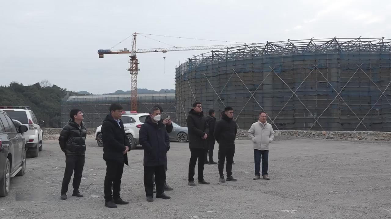 ���Ͳ�����������ָ����ȫ��������