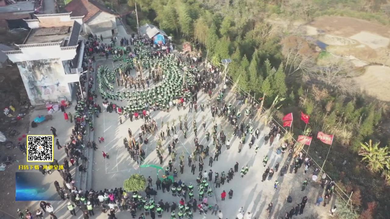 ���ź��´� ���ֹ�����