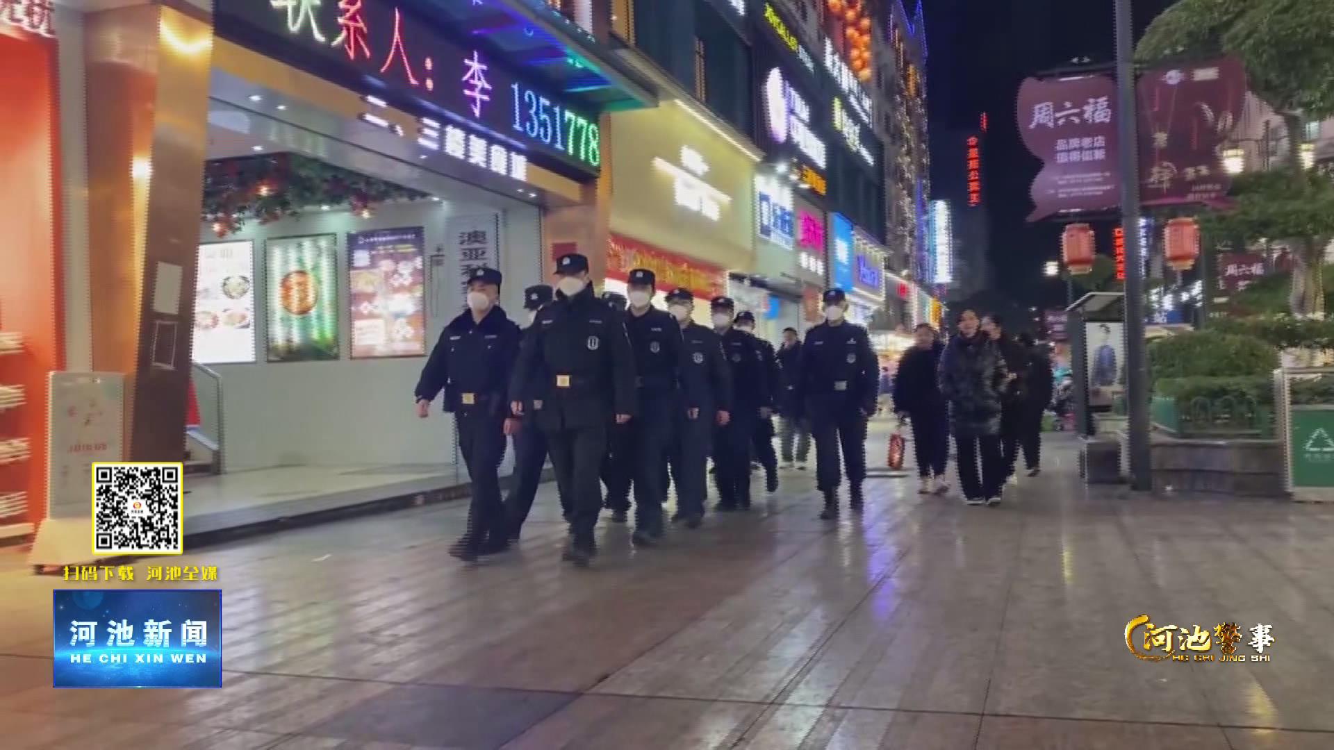 ȫ�й������ش����ڼ����һ�߻�ƽ��