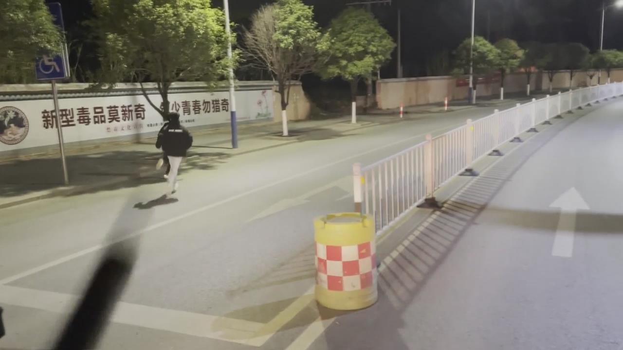 ������Ϊ��������· ����Ա������������
