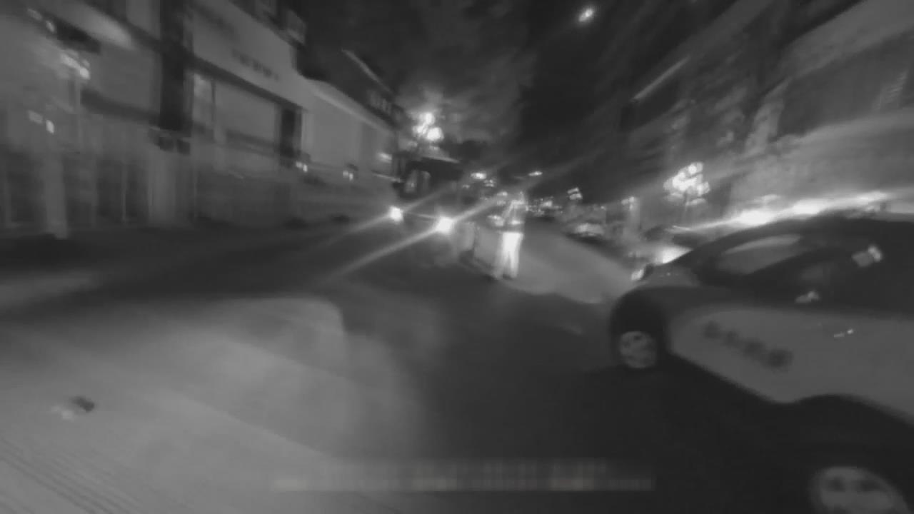 ���ӾƼݳ忨 ��������22��