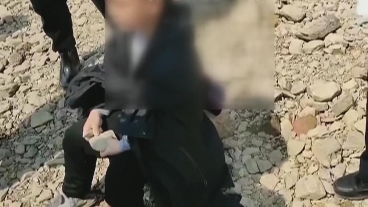 С�к�������ˮ��� �����¾�����С������