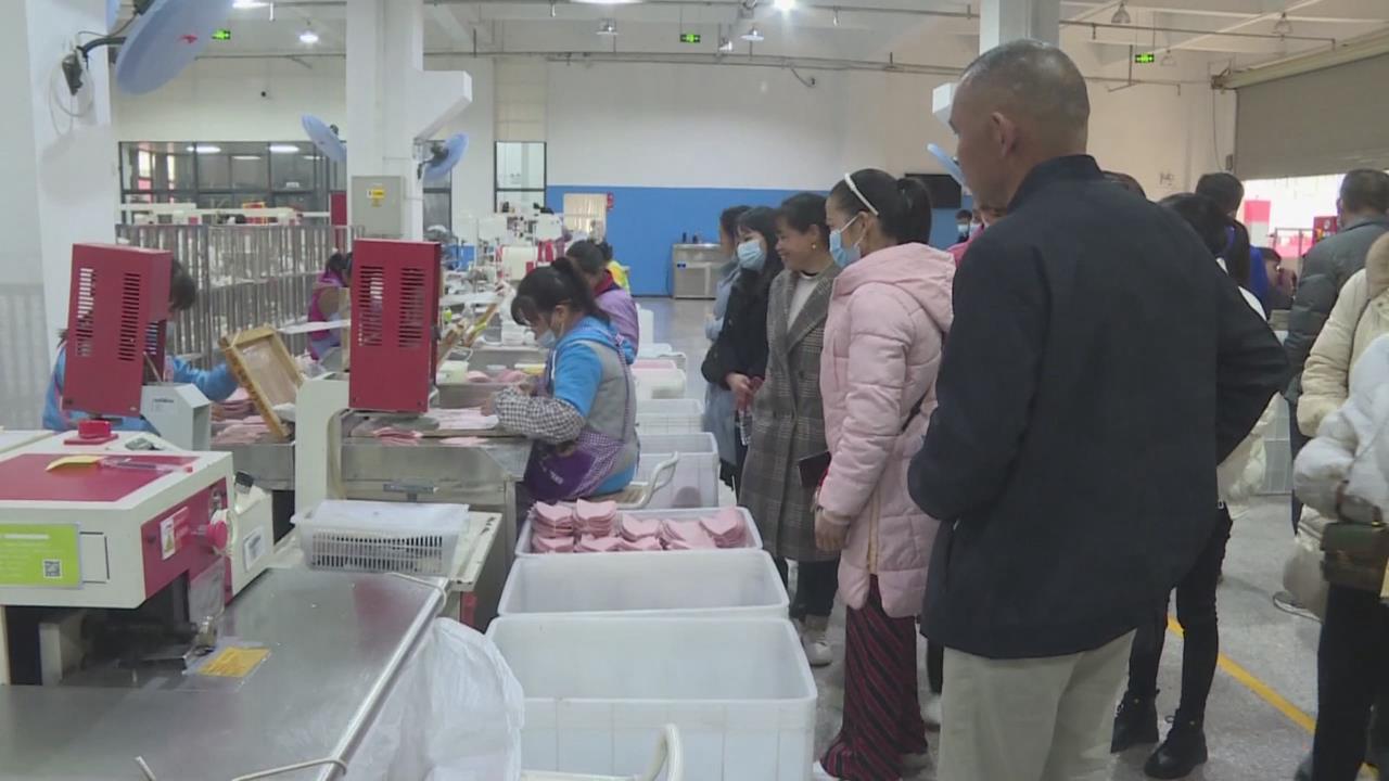 ����롰������ڡ� �����ְ�ù�����ͷ�ѡ�