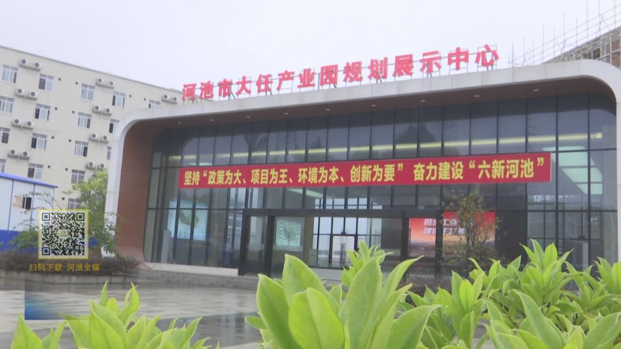 ����ﾵ����е���ʱǿ����ǿ����ȫ������� �ӿ���Ŀ�������