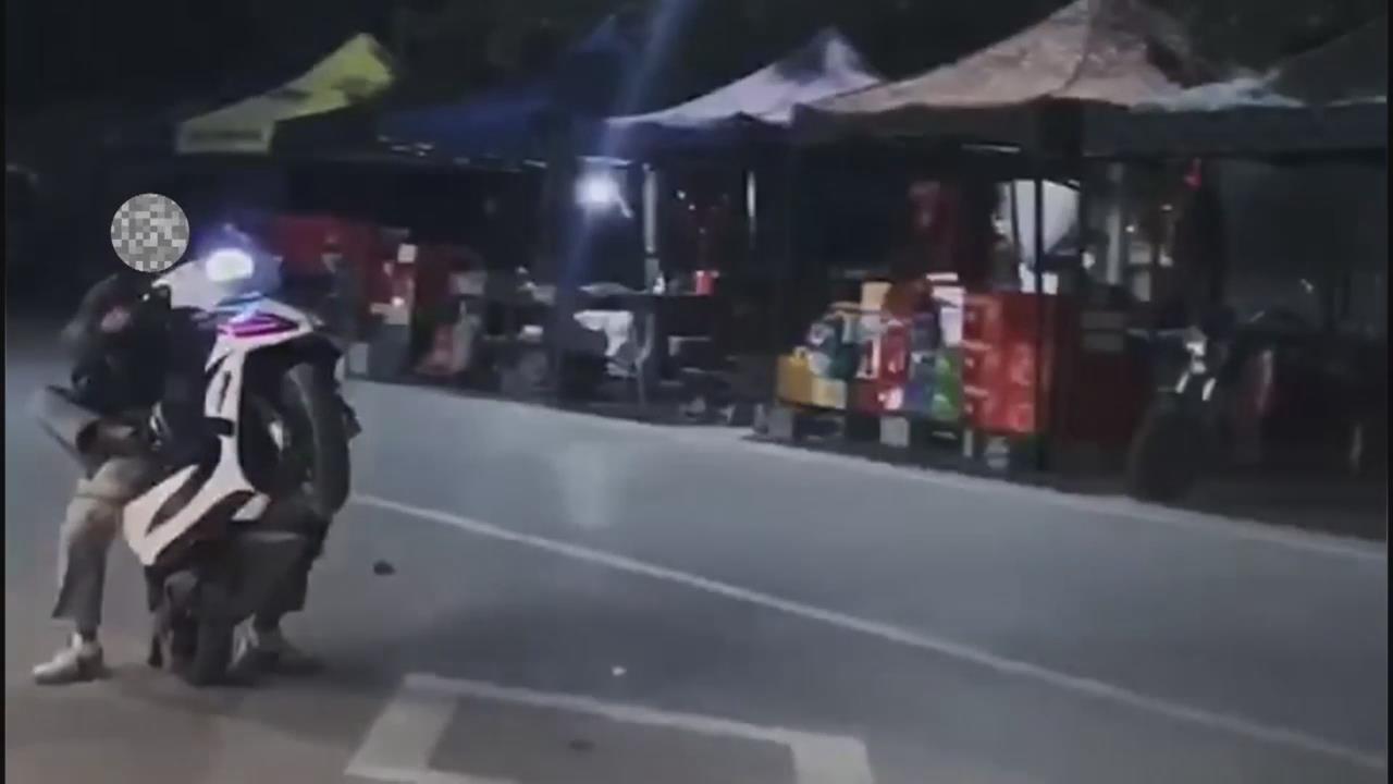 ���������ꡱ��ͷ�ݳ�����쭡� �����������Ž���