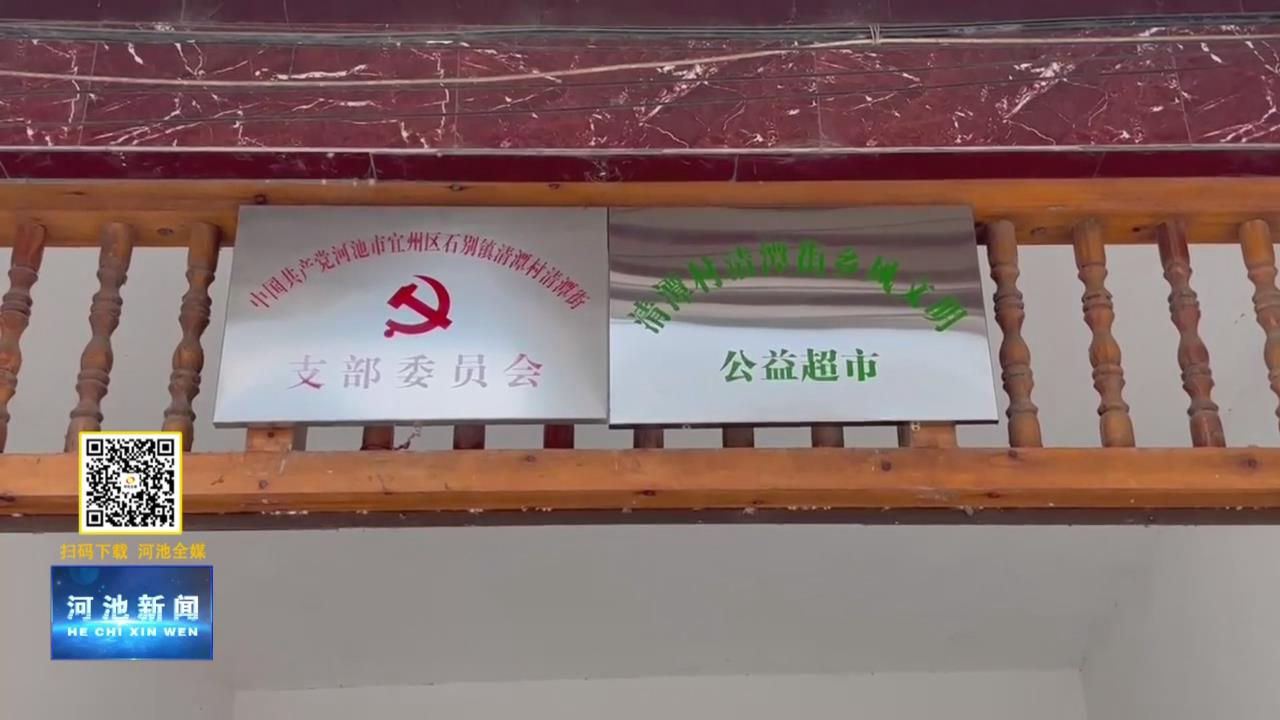 ���ݣ����衰���ֳ��С� С���ֶҳ���仯