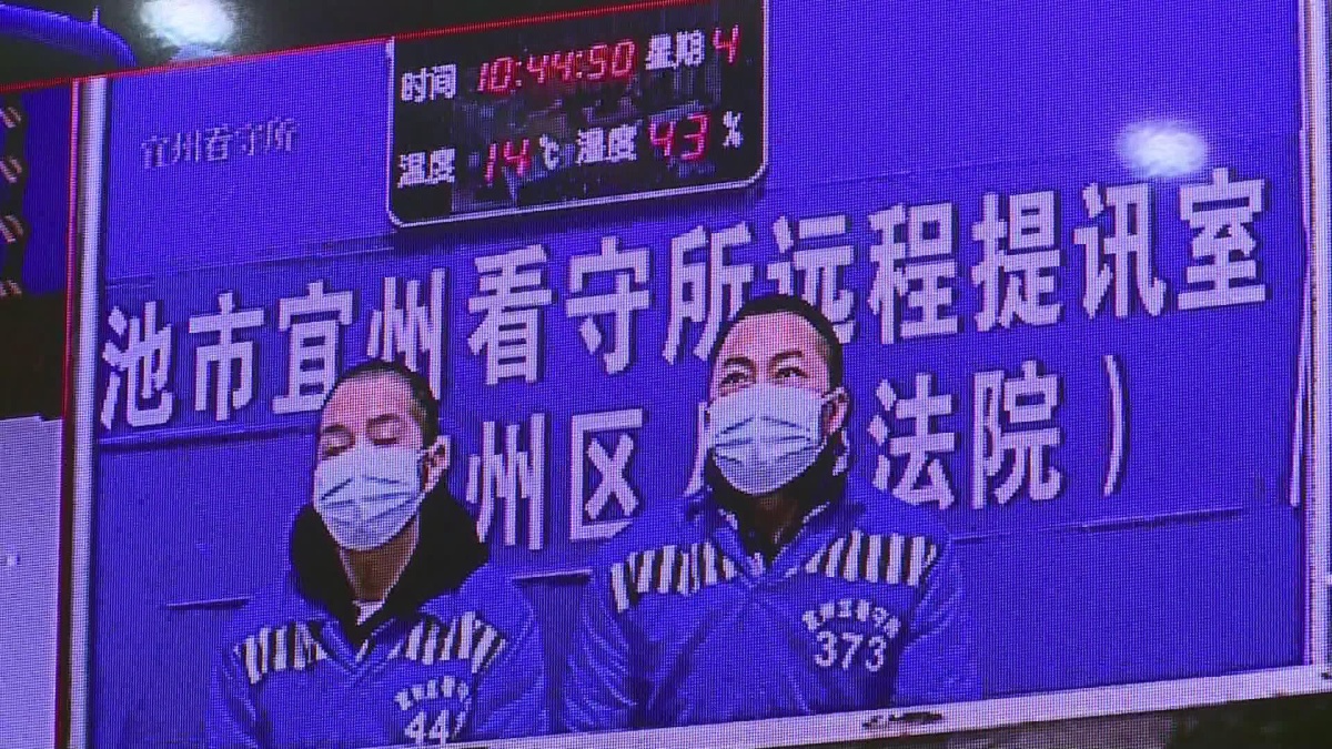 ������13��  ������ԧ�족����