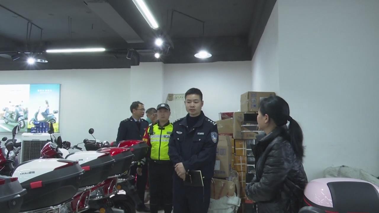 �綯���г������ŵ�ר����
