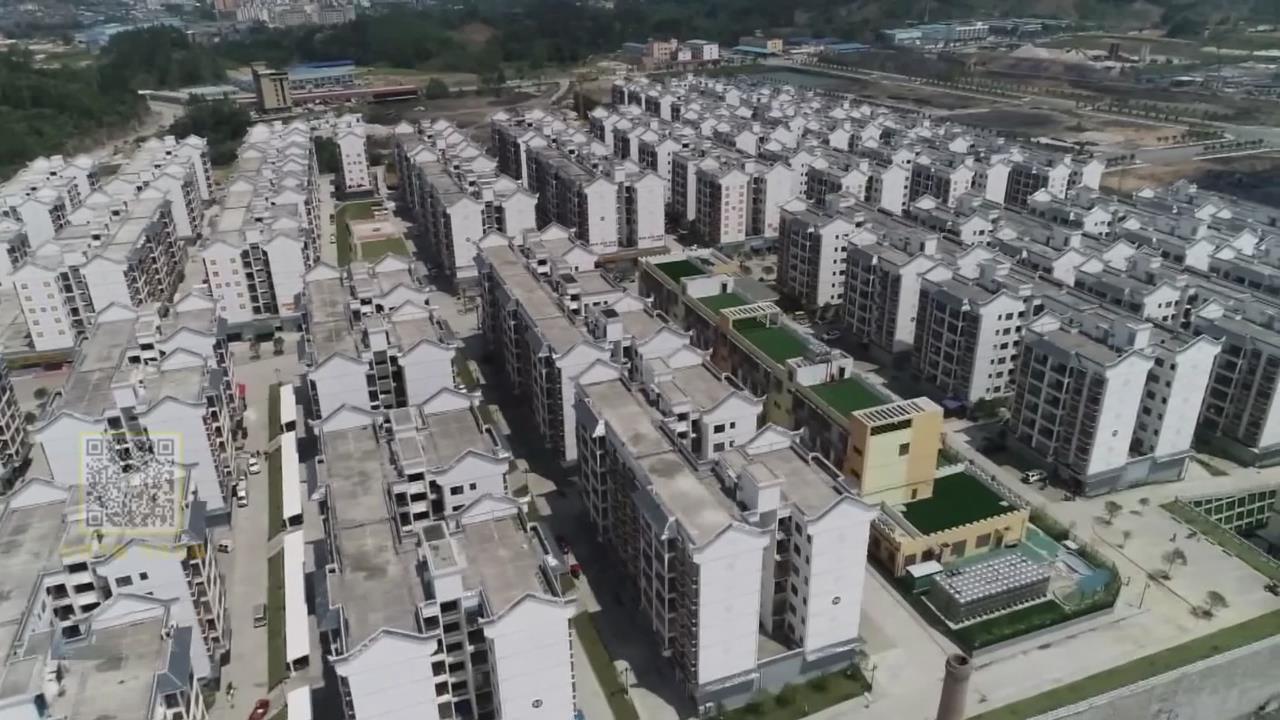 ������������������������