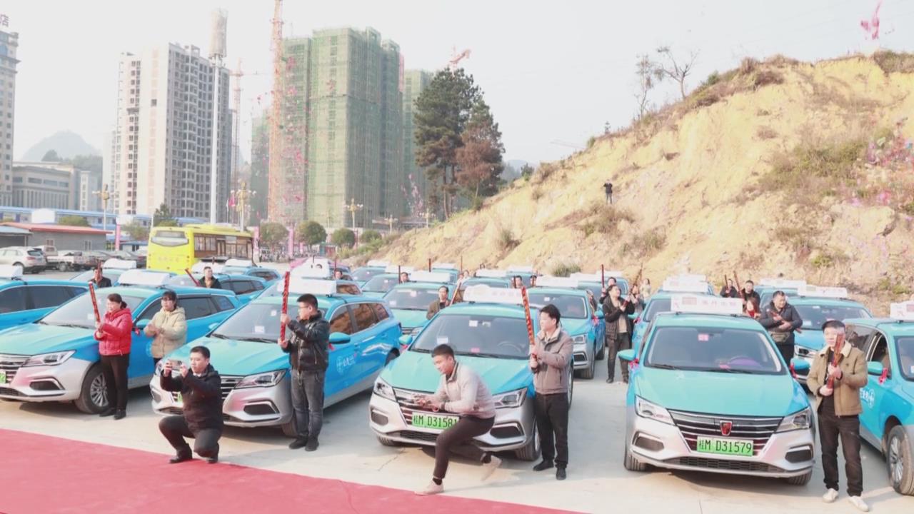 �ϵ��������綯���⳵����