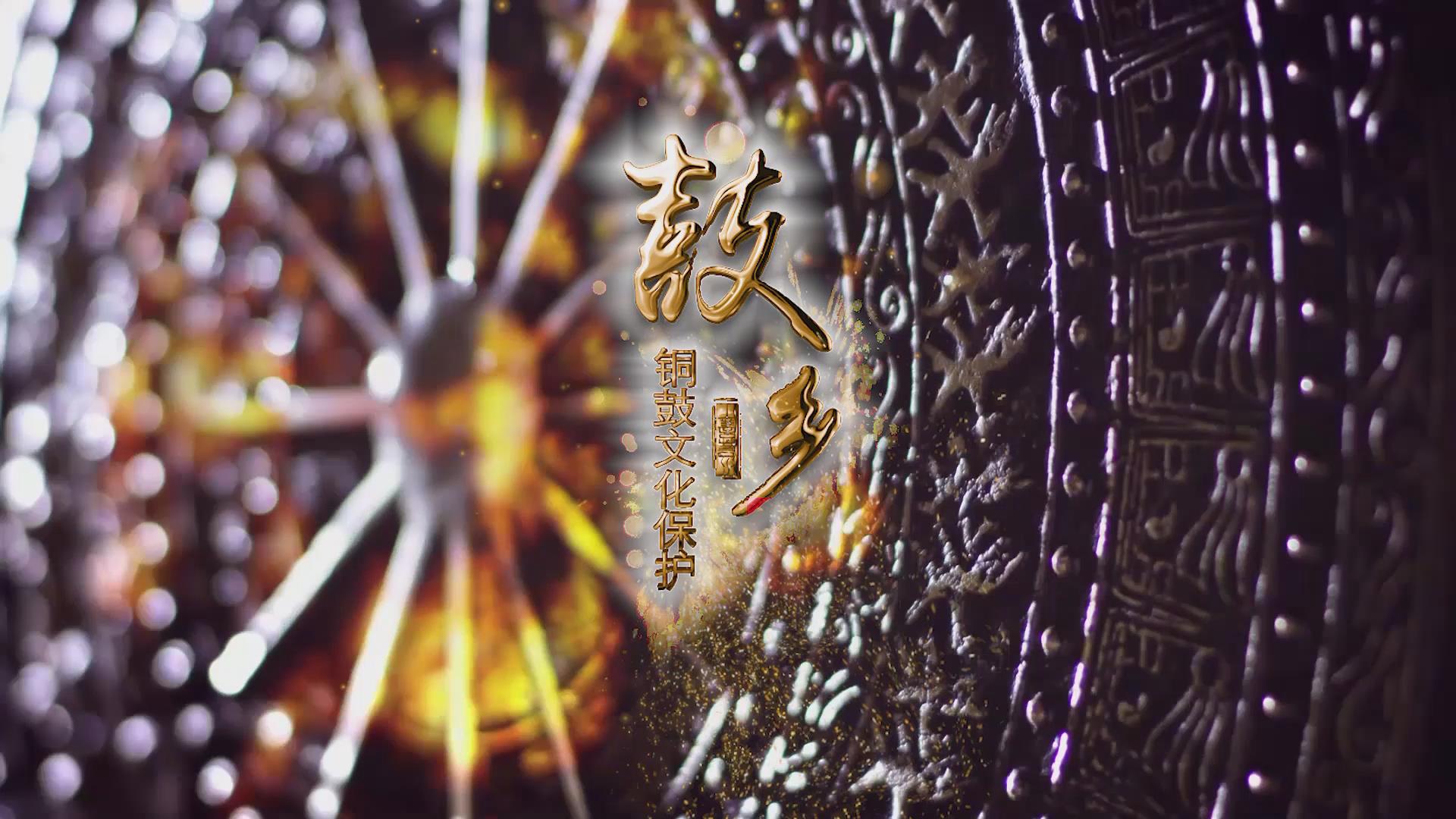 �ӳط��ŵ�DNA��������