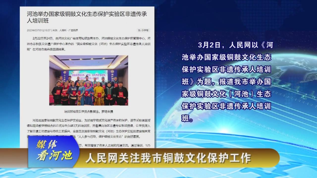 ý�忴�ӳ�