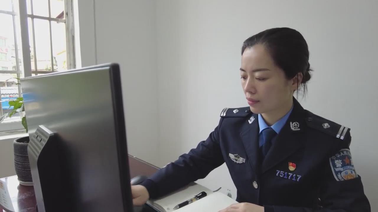 ���㾯�ߡ������ز������绯��������
