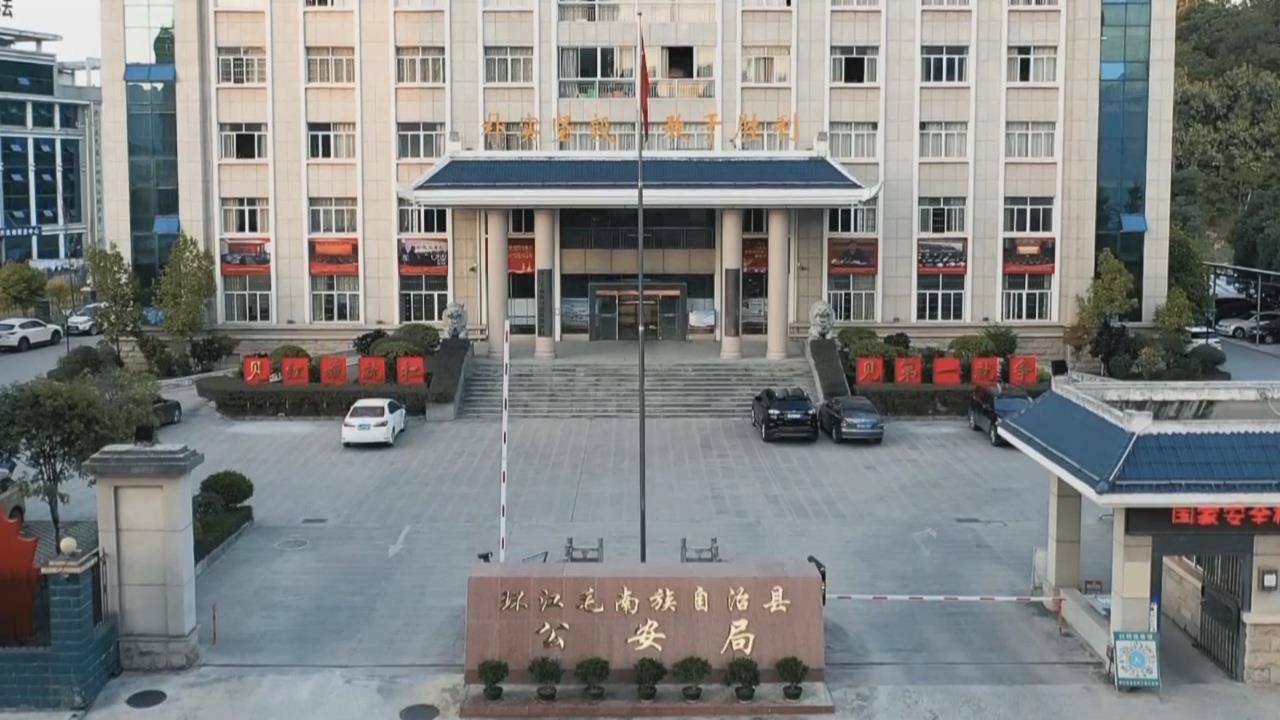 �������۽�������ҵ ����ȫ����������