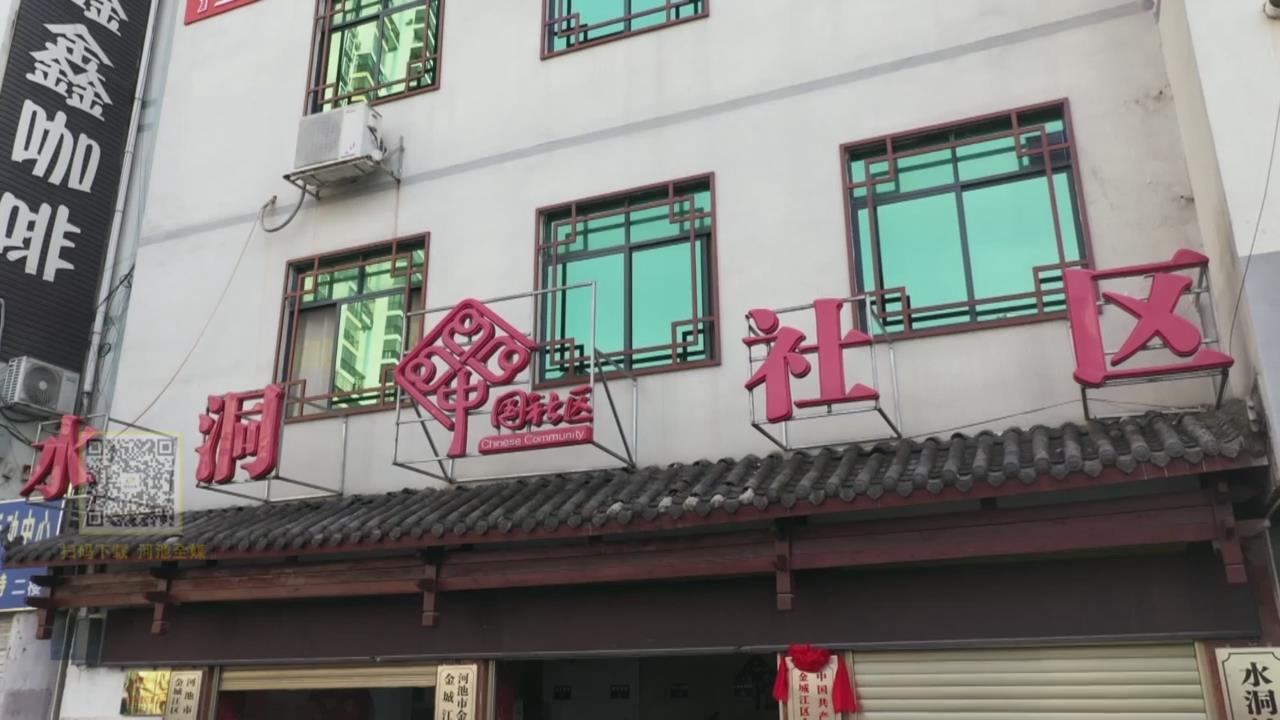 ȫ����������������Ƽ���ýŲ��������� �����������Ⱥ��