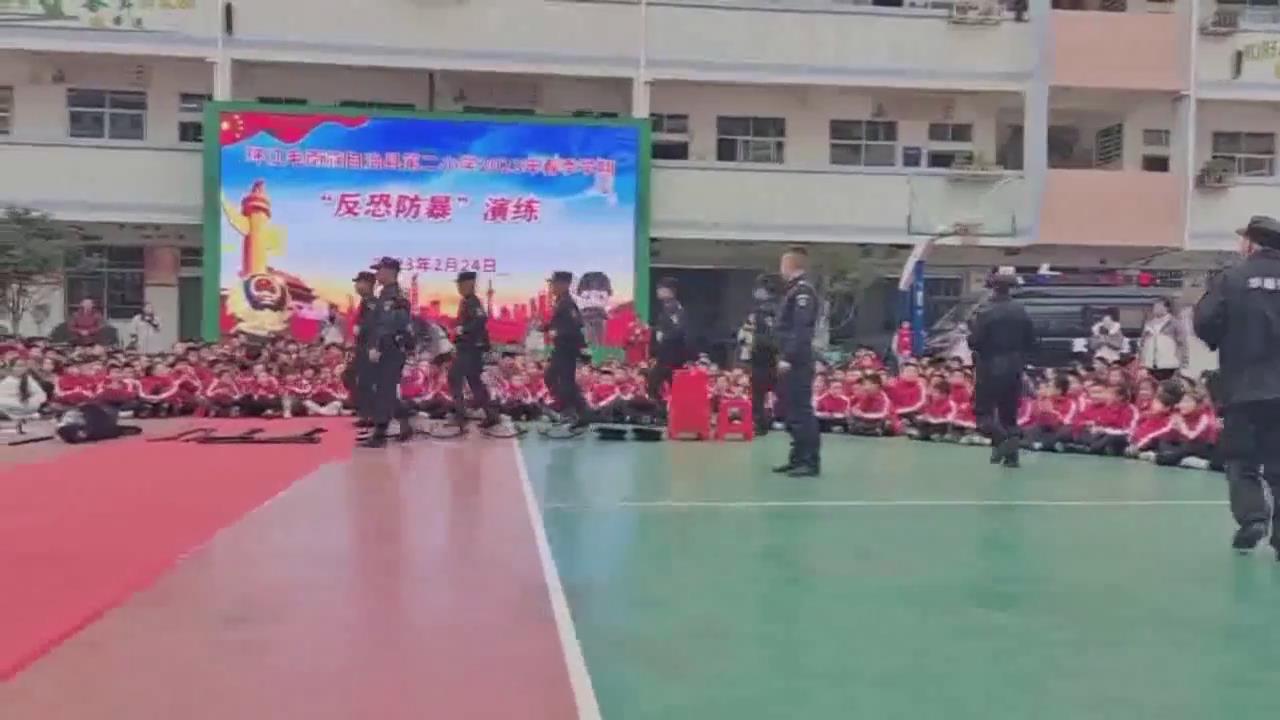 ���ַ�����У԰ ��ȫ����������