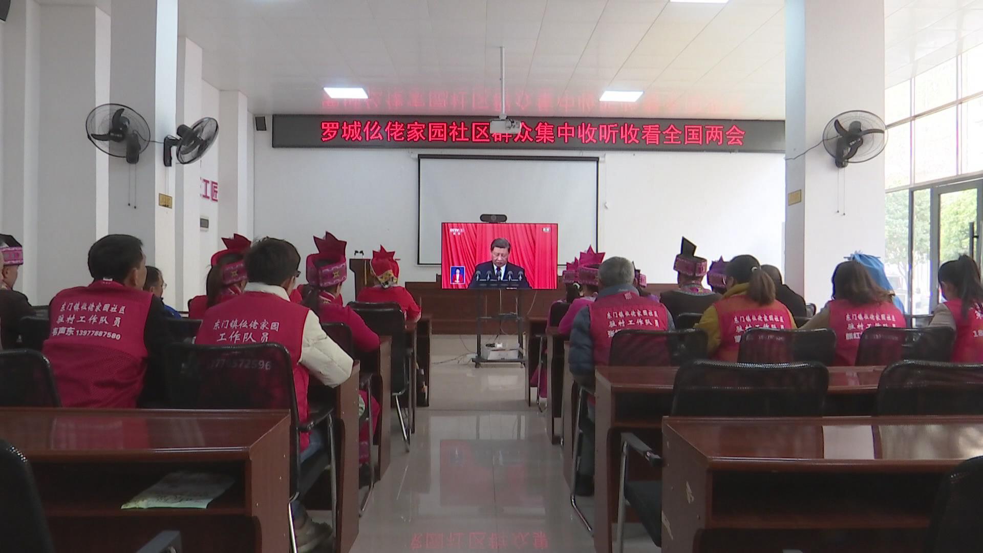 ϰ��ƽ��ʮ�Ľ�ȫ���˴�һ�λ����ϵ���Ҫ��������������ǿ�ҷ���