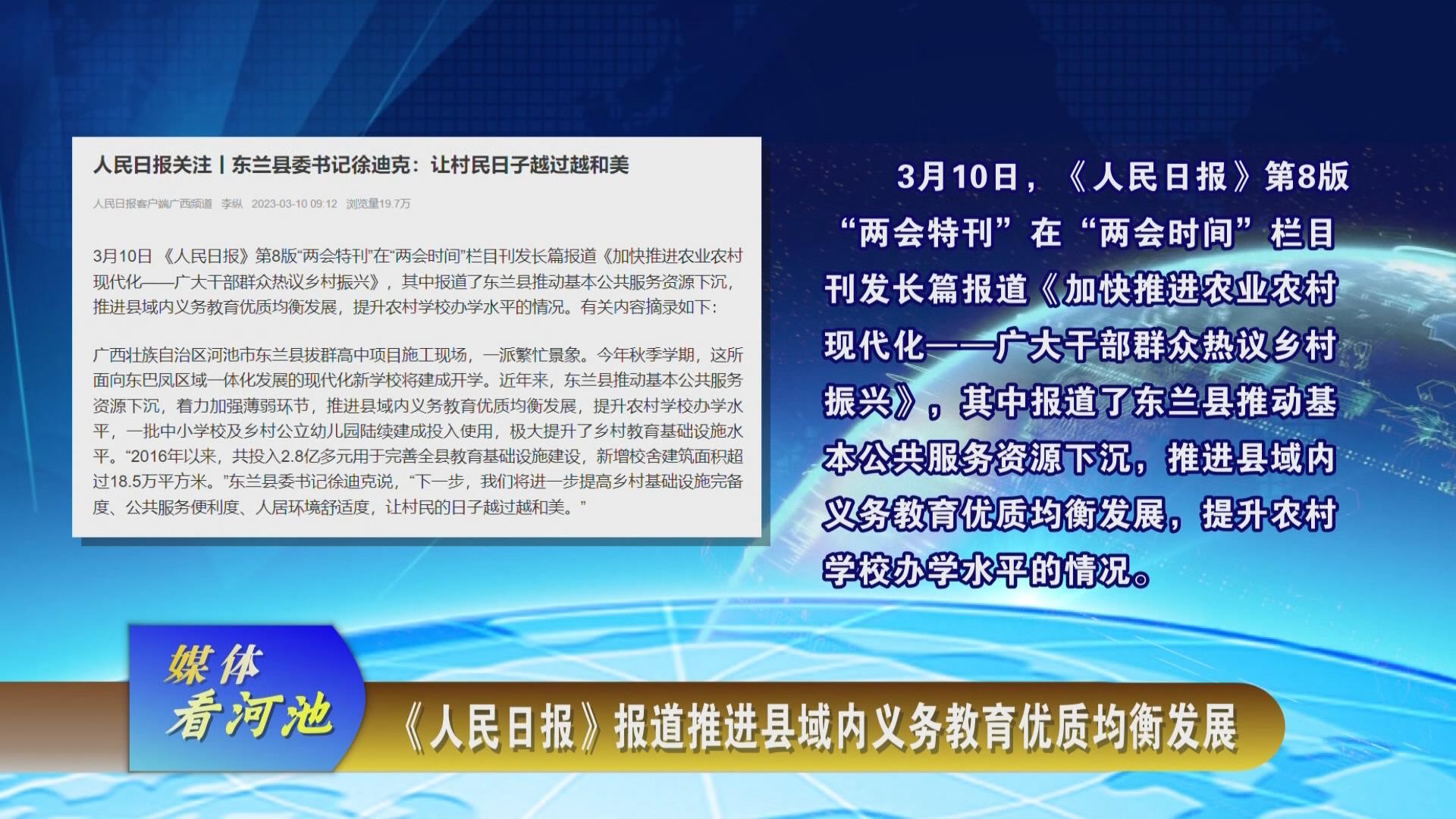 ý�忴�ӳ�