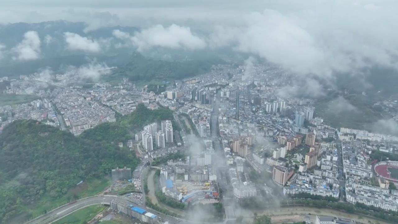 ��ʵ���ǡ������嵥�� Ⱥ���������Ҹ��嵥��
